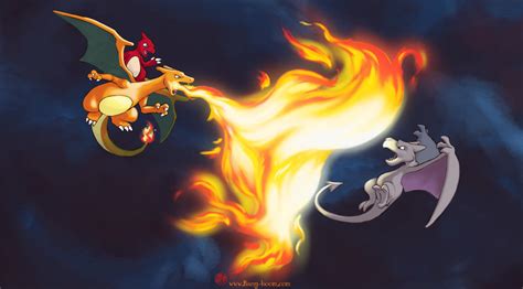flaming charizard urban dictionary|Urban Dictionary: Flaming Charzard.